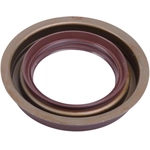 Order SKF - 23244 - Drive Axle Pinion Seal For Your Vehicle
