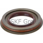 Order Drive Axle Pinion Seal by SKF - 25026 For Your Vehicle