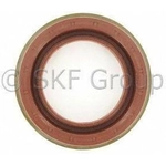 Order Drive Axle Pinion Seal by SKF - 29528 For Your Vehicle