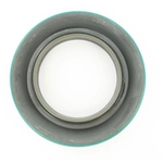 Order Drive Axle Pinion Seal by SKF - 30009 For Your Vehicle