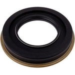 Order Drive Axle Pinion Seal by SKF - 33254 For Your Vehicle