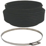 Order MOELLER - 18-2747 - Drive Bellows For Your Vehicle