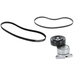 Order CONTINENTAL - ADK0010P - Accessory Drive Courroie Kit For Your Vehicle