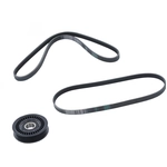 Order Drive Belt Kit by CRP/CONTITECH - ADK0004P For Your Vehicle