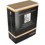 Order Drive Belt Kit by CRP/CONTITECH - ADK0013P For Your Vehicle