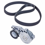 Order INA - 529-3228-100 - Accessory Drive Belt Kit For Your Vehicle