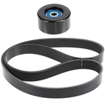 Order INA - FB02311K - Accessory Drive Belt Kit For Your Vehicle
