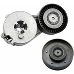 Order INA - FB0500K - Drive Belt Kit For Your Vehicle