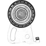 Order INA - FB3227K - Accessory Drive Belt Kit For Your Vehicle