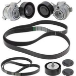 Order Drive Belt Kit by INA - FB3224K For Your Vehicle