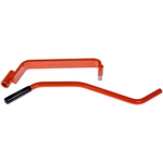 Order DORMAN (HD SOLUTIONS) - 924-5528 - Drive Belt Tensioner Tool For Your Vehicle