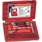 Order Drive Bit Set by GENIUS - SB-276MS For Your Vehicle