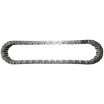Order Drive Chain by MOPAR - 68071223AA For Your Vehicle