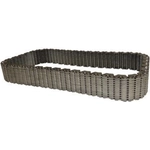 Order MOPAR - 68087900AA - Drive Chain For Your Vehicle