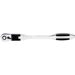 Order Drive Head Ratchet by STEELMAN PRO - 78624 For Your Vehicle