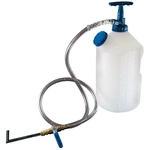 Order ASSENMA CHER SPECIALTY TOOLS - ATFBASIC - Drive Line Filling Set For Your Vehicle