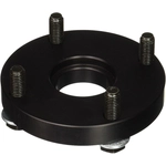 Order Drive Line Spacer by FABTECH - FTS92003 For Your Vehicle