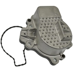 Order BLUE STREAK (HYGRADE MOTOR) - CPH101 - Hybrid Drive Coolant Pump For Your Vehicle