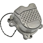 Order Drive Motor Coolant Pump by BLUE STREAK (HYGRADE MOTOR) - CPH102 For Your Vehicle