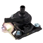 Order GATES - 41503E - Engine Coolant Electric Water Pump For Your Vehicle