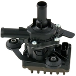 Order GATES - 41512E - Engine Coolant Electric Water Pump For Your Vehicle