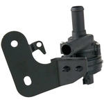 Order GATES - 41516E - Engine Coolant Electric Water Pump For Your Vehicle