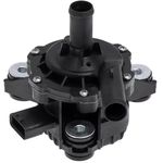 Order GATES - 41555E - Engine Coolant Electric Water Pump For Your Vehicle