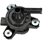 Order GATES - 41577E - Drive Motor Coolant Pump For Your Vehicle