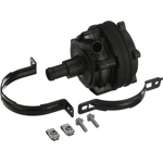 Order Drive Motor Coolant Pump by GATES - 41610E For Your Vehicle