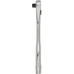 Order MILWAUKEE - 48-22-9038 - 3/8 Drive Ratchet For Your Vehicle