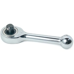Order TITAN - 11200 - Drive Ratchet For Your Vehicle