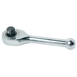 Order Drive Ratchet by TITAN - 11201 For Your Vehicle