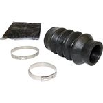 Order CROWN AUTOMOTIVE JEEP REPLACEMENT - 5012793AA - Drive Shaft Boot For Your Vehicle