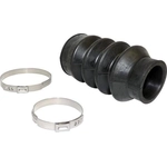 Order Drive Shaft Boot by CROWN AUTOMOTIVE JEEP REPLACEMENT - 5012793AA For Your Vehicle