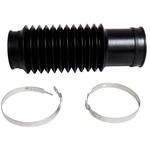 Order Drive Shaft Boot by CROWN AUTOMOTIVE JEEP REPLACEMENT - 68229211AA For Your Vehicle