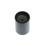 Order Drive Shaft Bushing by URO - 1244101032 For Your Vehicle