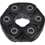 Order DORMAN - 935-102 - Drive Shaft Coupler For Your Vehicle