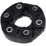 Order DORMAN - 935-103 - Drive Shaft Coupler For Your Vehicle