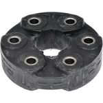Order DORMAN - 935-105 - Drive Shaft Coupler For Your Vehicle
