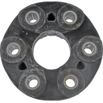 Order DORMAN - 935-154 - Coupleur D'Arbre de Transmission For Your Vehicle