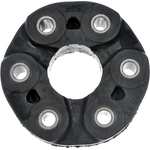 Order DORMAN - 935-182 - Drive Shaft Coupler For Your Vehicle