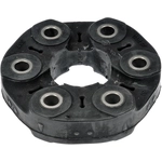 Order DORMAN - 935-187 - Coupleur D'Arbre de Transmission For Your Vehicle