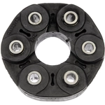 Order DORMAN - 935-302 - Drive Shaft Coupler For Your Vehicle