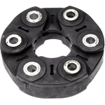 Order DORMAN - 935-402 - Coupleur D'Arbre de Transmission For Your Vehicle