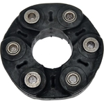 Order DORMAN - 935-406 - Drive Shaft Coupler For Your Vehicle