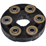 Order DORMAN - 935-501 - Drive Shaft Coupler For Your Vehicle