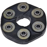 Order DORMAN - 935-503 - Drive Shaft Coupler For Your Vehicle