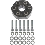 Order DORMAN (OE SOLUTIONS) - 935-101 - Drive Shaft Coupler For Your Vehicle