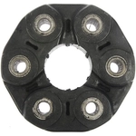 Order DORMAN (OE SOLUTIONS) - 935-102 - Drive Shaft Coupler For Your Vehicle