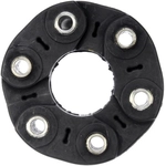 Order Drive Shaft Coupler by DORMAN (OE SOLUTIONS) - 935-103 For Your Vehicle